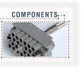 Components