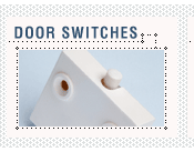 Door Switches