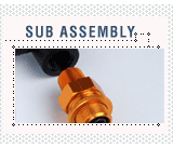 Sub Assembly